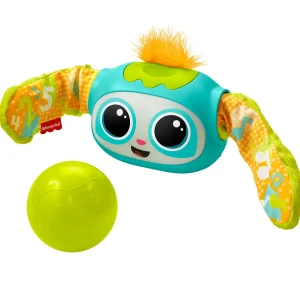 Fisher-Price Rollin' Rovee