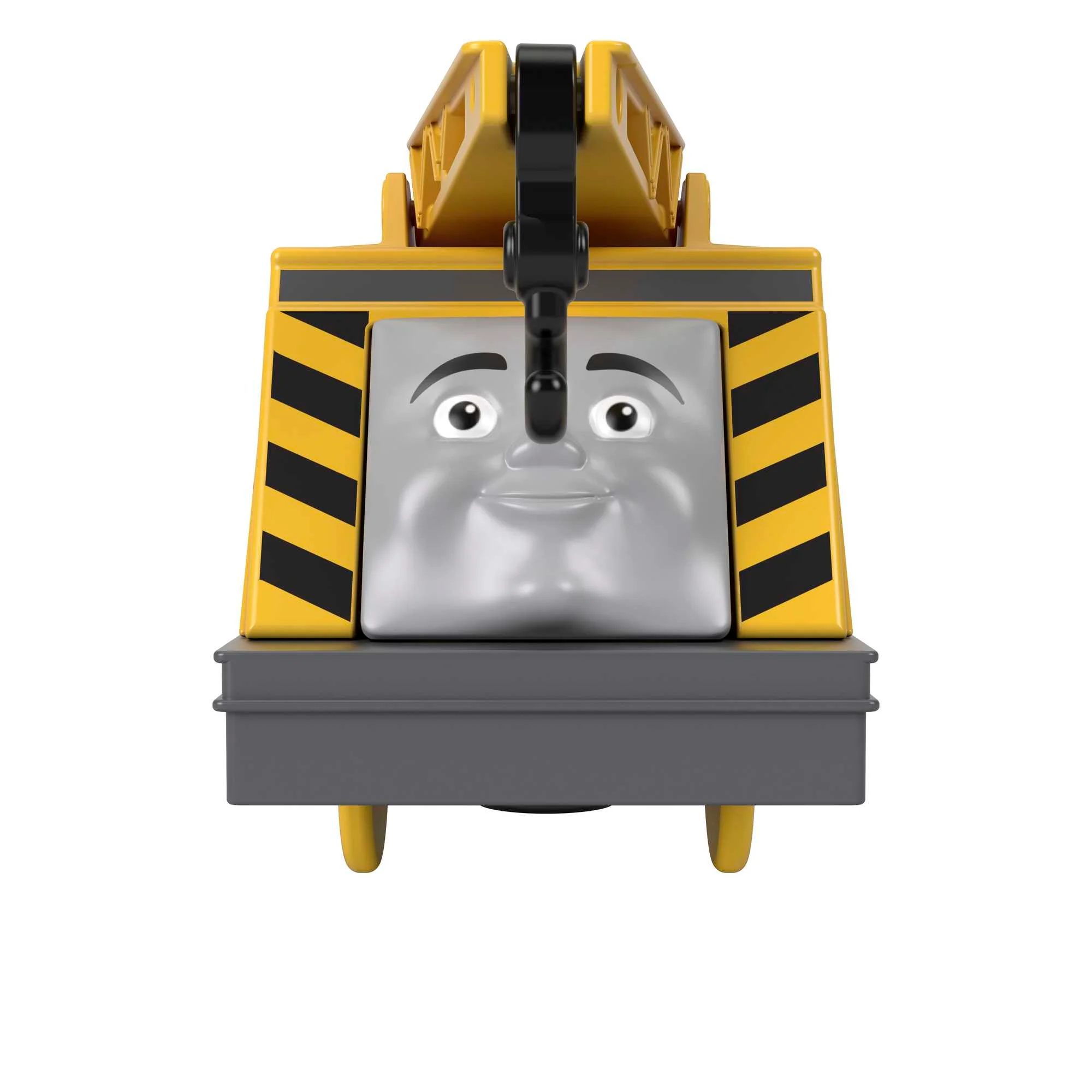 Thomas & Friends Kevin - Imagen 4